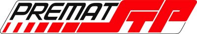 LOGO-Premat-HD