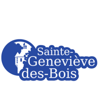 Sainte-Geneviève-des-Bois